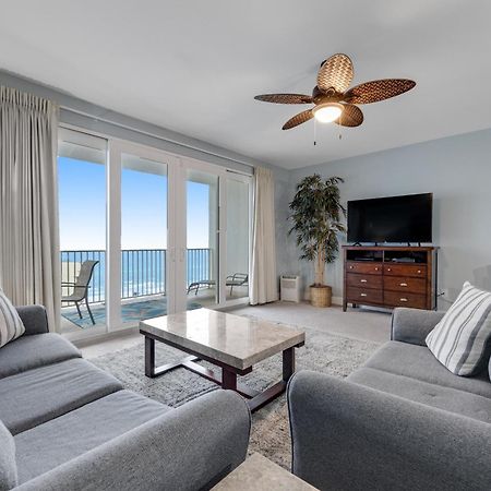 Laketown Wharf 1416! Panama City Beach Exterior photo