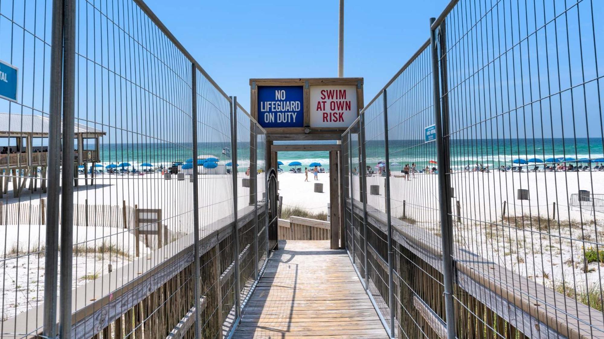 Laketown Wharf 1416! Panama City Beach Exterior photo