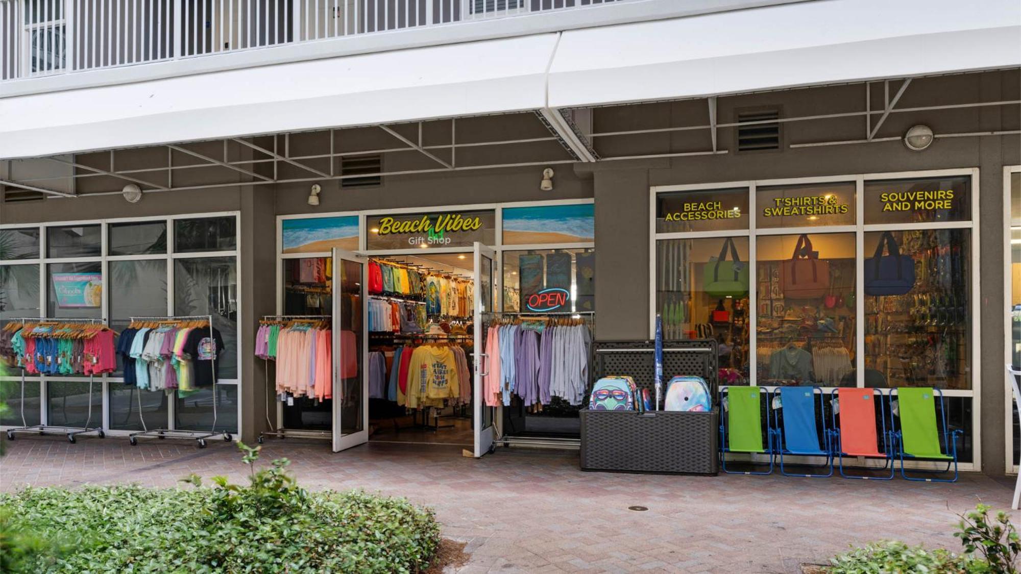 Laketown Wharf 1416! Panama City Beach Exterior photo