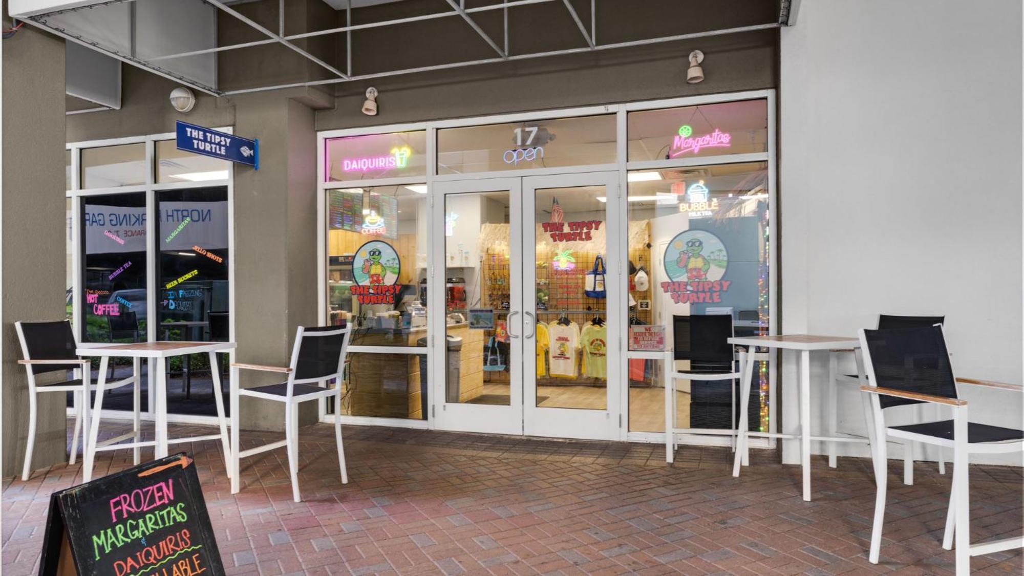 Laketown Wharf 1416! Panama City Beach Exterior photo