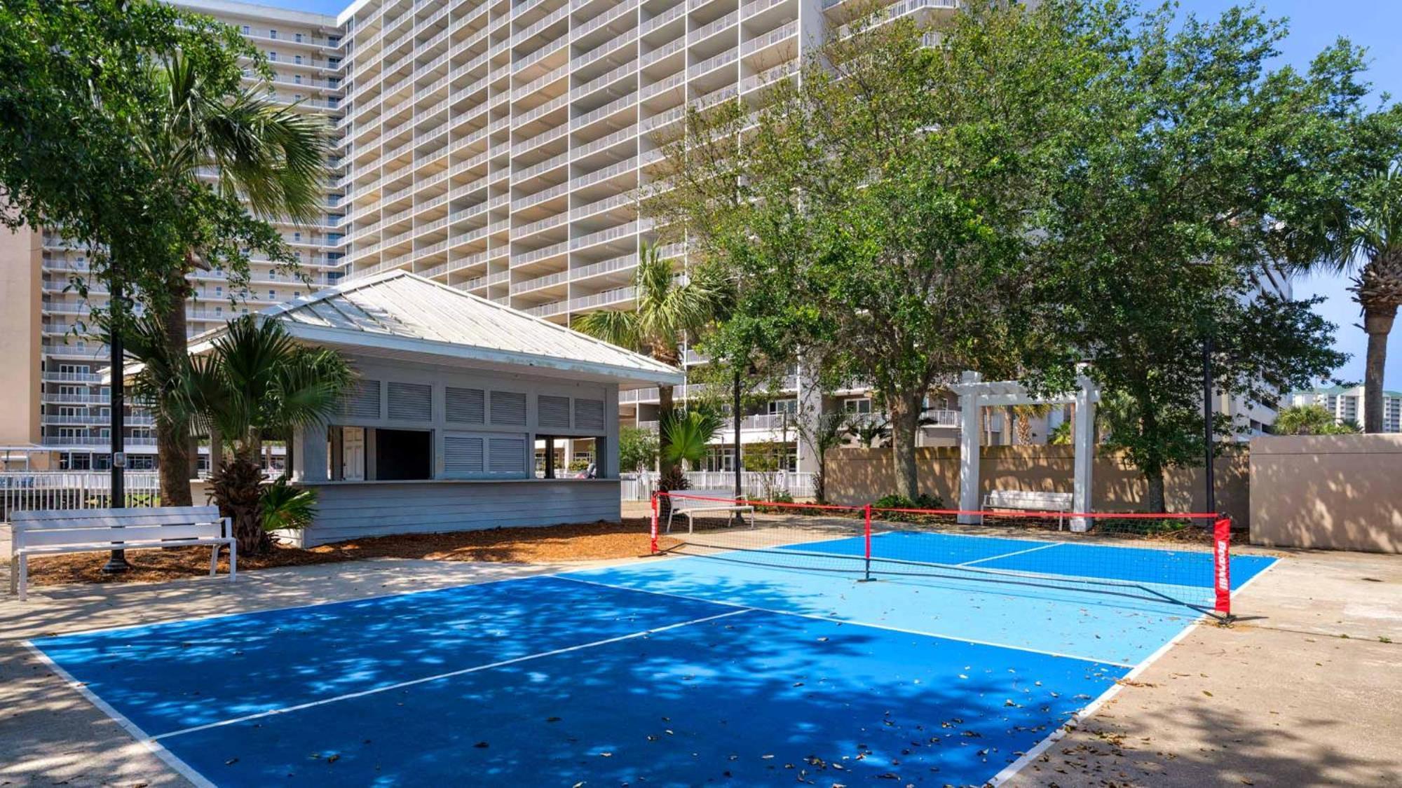 Laketown Wharf 1416! Panama City Beach Exterior photo