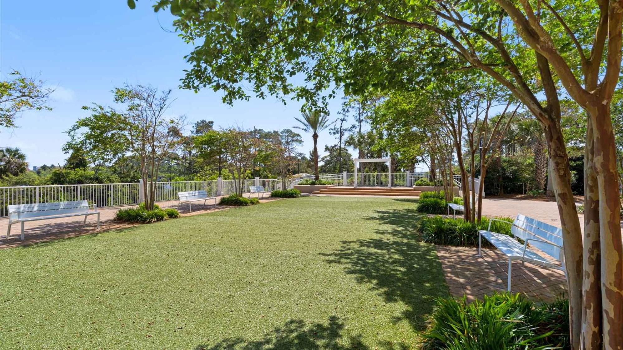 Laketown Wharf 1416! Panama City Beach Exterior photo